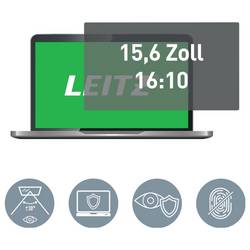 Leitz Privátní filtr na monitor (proti nežádoucímu odezírání) 39,6 cm (15,6) Formát obrazu: 16:10 69110000