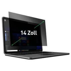Leitz Privátní filtr na monitor (proti nežádoucímu odezírání) 35,6 cm (14) Formát obrazu: 16:9 69080000