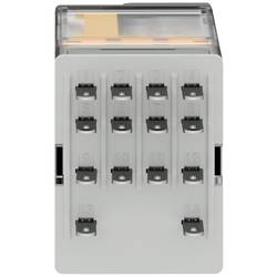Schneider Electric RXM4LB2CD miniaturní relé
