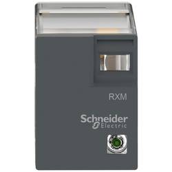 Schneider Electric RXM4LB2CD miniaturní relé