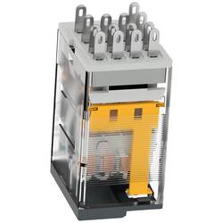 Schneider Electric RXM4LB2CD miniaturní relé