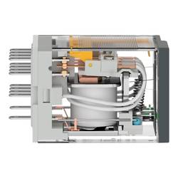 Schneider Electric RXM4LB2CD miniaturní relé