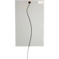 Thermo TECH 2145080 tepelná fólie, 60 W, IPX4, (d x š) 800 mm x 500 mm