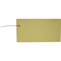 Thermo TECH 2125450 tepelná fólie, 34 W