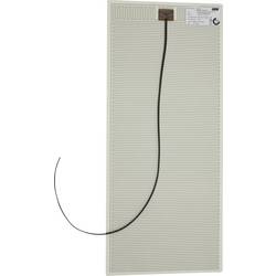 Thermo TECH 2145073 tepelná fólie, 35 W, IPX4, (d x š) 700 mm x 300 mm