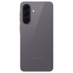 Samsung Galaxy A57 5G smartphone 128 GB, 17 cm (6.7 palec), Awessome Gray, Android™ 16