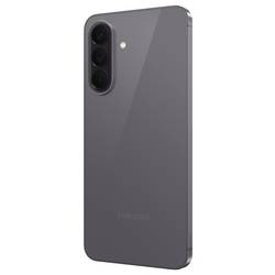 Samsung Galaxy A57 5G smartphone 128 GB, 17 cm (6.7 palec), Awessome Gray, Android™ 16