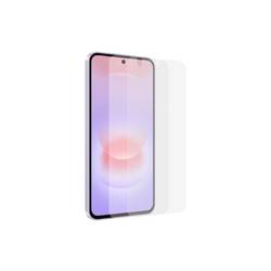 Samsung ochranné sklo na displej smartphonu Samsung Galaxy A37 5G 1 ks EF-UA376CTEGWW