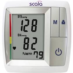 Scala SC 7670 na paži tlakoměr 2497