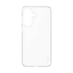 PanzerGlass zadní kryt na mobil Samsung Galaxy A37 transparentní 1552552 CR81957