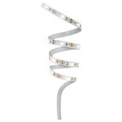 Ansmann 1600-0436 Světelná LED páska 1 ks