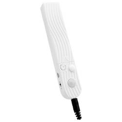 Ansmann 1600-0436 Světelná LED páska 1 ks