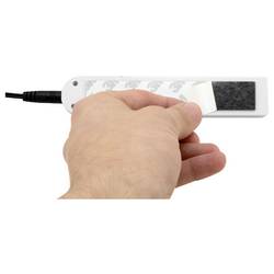 Ansmann 1600-0436 Světelná LED páska 1 ks