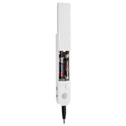 Ansmann 1600-0436 Světelná LED páska 1 ks