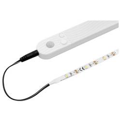 Ansmann 1600-0436 Světelná LED páska 1 ks