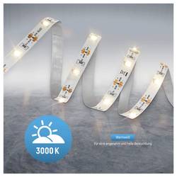 Ansmann 1600-0436 Světelná LED páska 1 ks