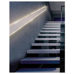 Ansmann 1600-0436 Světelná LED páska 1 ks