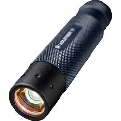 Ledlenser T² 25th Anniversary Edition kapesní svítilna, na baterii, 240 lm, 4 h, 98 g