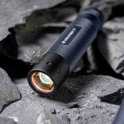 Ledlenser T² 25th Anniversary Edition kapesní svítilna, na baterii, 240 lm, 4 h, 98 g