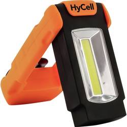 HyCell 1600-0127 LED pracovní osvětlení