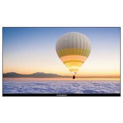 Thomson 24 HT 2S 15 Smart-TV LED TV, 60 cm 24 palec, E (A - G), černá