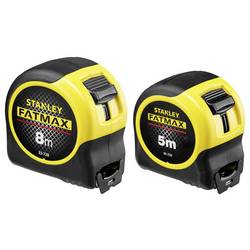STANLEY FMHT31725-0 FMHT31725-0 svinovací metr 8 m