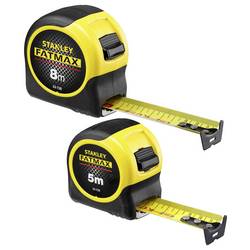 STANLEY FMHT31725-0 FMHT31725-0 svinovací metr 8 m
