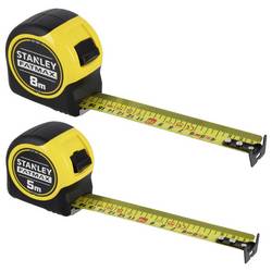STANLEY FMHT31725-0 FMHT31725-0 svinovací metr 8 m
