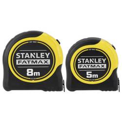 STANLEY FMHT31725-0 FMHT31725-0 svinovací metr 8 m