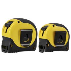STANLEY FMHT31725-0 FMHT31725-0 svinovací metr 8 m