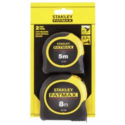STANLEY FMHT31725-0 FMHT31725-0 svinovací metr 8 m