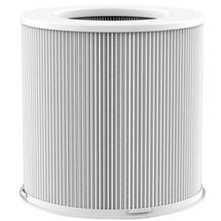 Bosch Home Comfort Air 1000 náhradní filtr, 7733703705