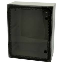 Fibox ARCA 504021 T No MP skříňový rozvaděč 210 x 400 x 500 PUR 1 ks Piece