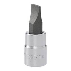 Facom RS.7T