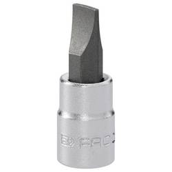 Facom RS.7T