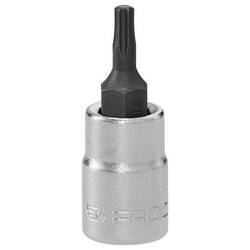 Facom RX.10T