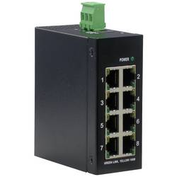 Roline 21.13.1156 síťový switch 10 / 100 MBit/s