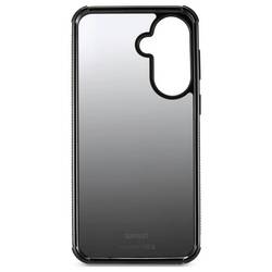 Hama Extreme Protect Cover Samsung Galaxy A37 5G černá 00080327