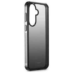 Hama Extreme Protect Cover Samsung Galaxy A37 5G černá 00080327