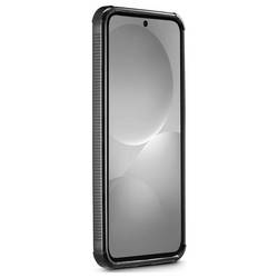 Hama Extreme Protect Cover Samsung Galaxy A37 5G černá 00080327