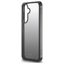 Hama Extreme Protect Cover Samsung Galaxy A37 5G černá 00080327