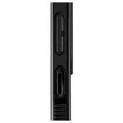Hama Extreme Protect Cover Samsung Galaxy A37 5G černá 00080327