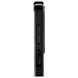 Hama Extreme Protect Cover Samsung Galaxy A37 5G černá 00080327