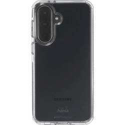 Hama Extreme Protect Cover Samsung Galaxy A37 5G transparentní 00080322