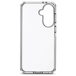 Hama Extreme Protect Cover Samsung Galaxy A37 5G transparentní 00080322