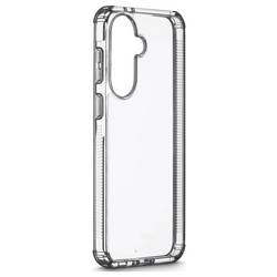 Hama Extreme Protect Cover Samsung Galaxy A37 5G transparentní 00080322