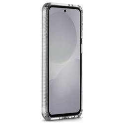 Hama Extreme Protect Cover Samsung Galaxy A37 5G transparentní 00080322