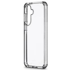 Hama Extreme Protect Cover Samsung Galaxy A37 5G transparentní 00080322