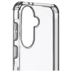 Hama Extreme Protect Cover Samsung Galaxy A37 5G transparentní 00080322