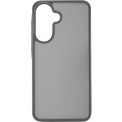 Black Rock Hybrid Case Cover Samsung Galaxy A37 5G černá 00037342